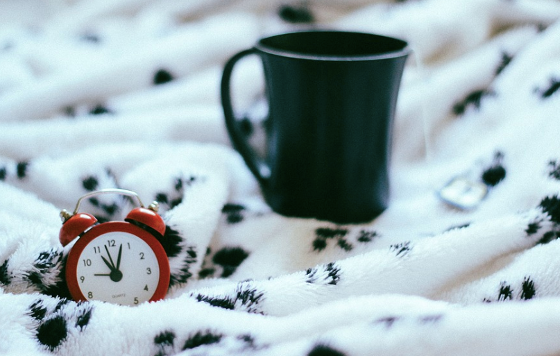 コインランドリーの洗濯機を使いこなす